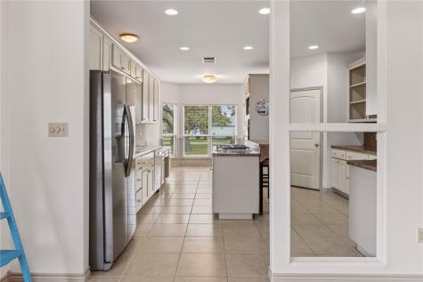 119 Bishop Road Rockport TX 78382