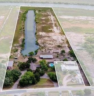 12308 Up River Road Corpus Christi TX 78410