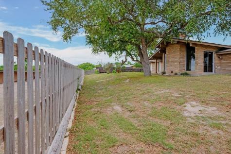 12308 Up River Road Corpus Christi TX 78410