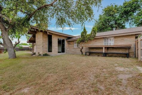12308 Up River Road Corpus Christi TX 78410