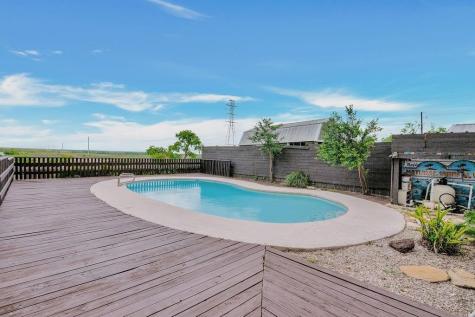 12308 Up River Road Corpus Christi TX 78410