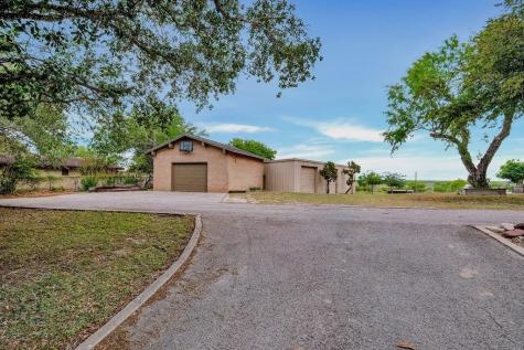 12308 Up River Road Corpus Christi TX 78410
