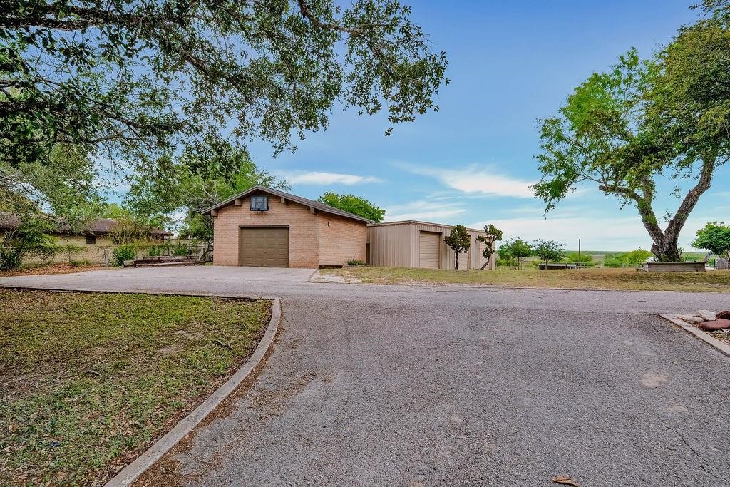 12308 Up River Road Corpus Christi TX 78410