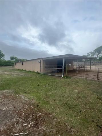 12308 Up River Road Corpus Christi TX 78410