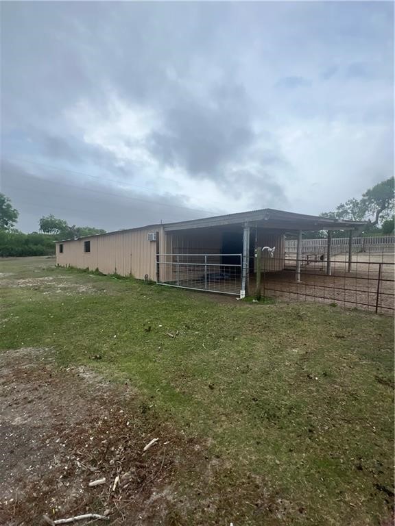 12308 Up River Road Corpus Christi TX 78410