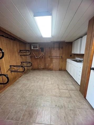 12308 Up River Road Corpus Christi TX 78410