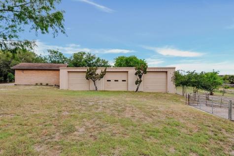12308 Up River Road Corpus Christi TX 78410