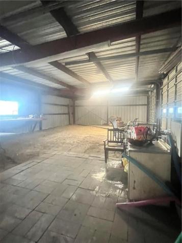 12308 Up River Road Corpus Christi TX 78410
