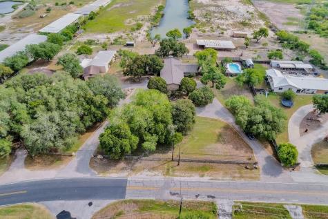 12308 Up River Road Corpus Christi TX 78410