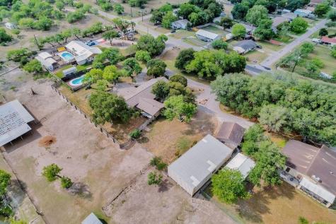 12308 Up River Road Corpus Christi TX 78410