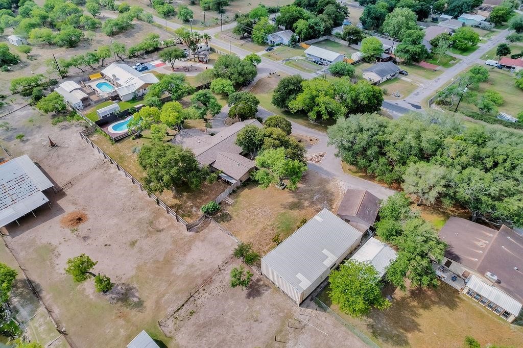 12308 Up River Road Corpus Christi TX 78410