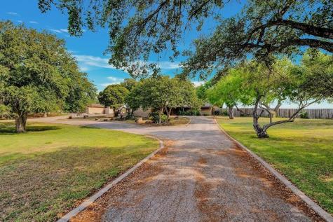 12308 Up River Road Corpus Christi TX 78410