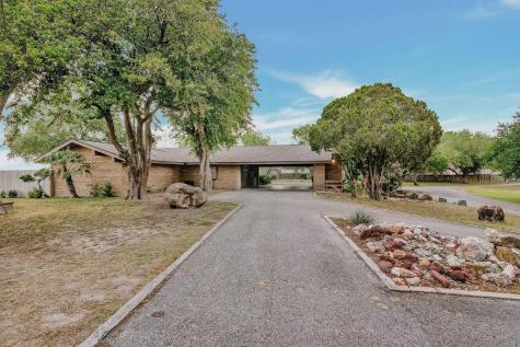 12308 Up River Road Corpus Christi TX 78410