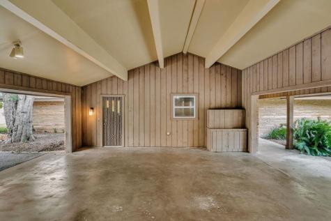 12308 Up River Road Corpus Christi TX 78410