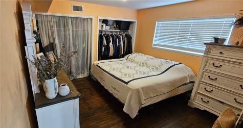 4937 Jo An Corpus Christi TX 78415