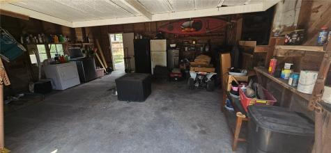 4937 Jo An Corpus Christi TX 78415