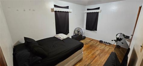 4937 Jo An Corpus Christi TX 78415