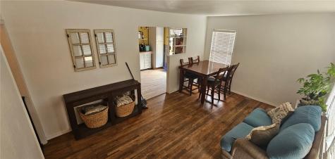 4937 Jo An Corpus Christi TX 78415