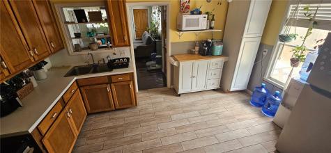 4937 Jo An Corpus Christi TX 78415