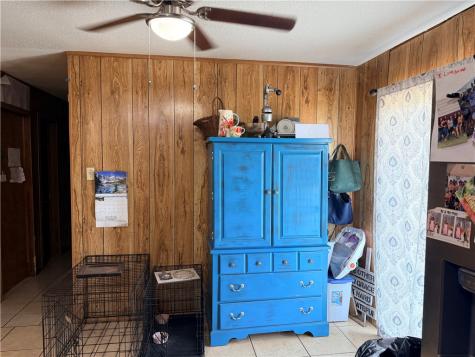 409 E St Mary Street Skidmore TX 78389