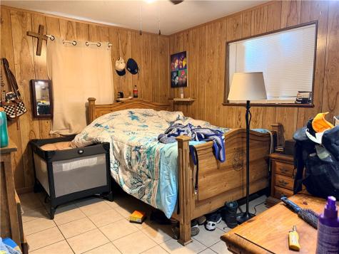 409 E St Mary Street Skidmore TX 78389
