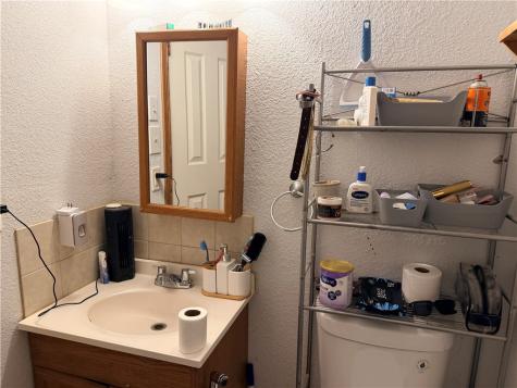 409 E St Mary Street Skidmore TX 78389