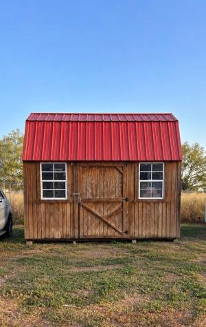 409 E St Mary Street Skidmore TX 78389