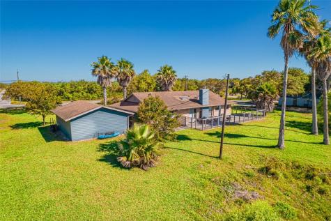 1602 S Avenue A Aransas Pass TX 78336