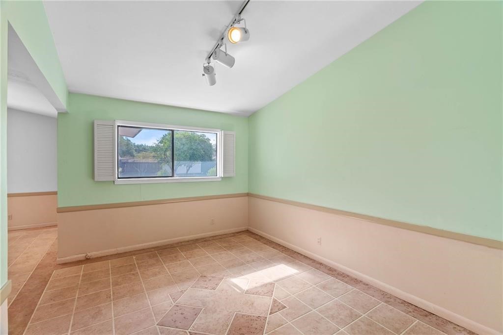 518 Dolphin Place Corpus Christi TX 78411