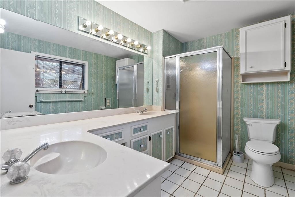 518 Dolphin Place Corpus Christi TX 78411