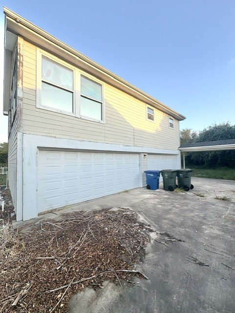 10002 Compton Road Corpus Christi TX 78418