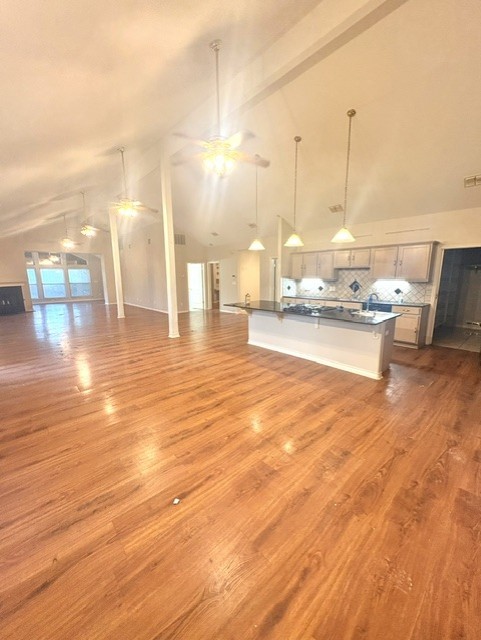 10002 Compton Road Corpus Christi TX 78418