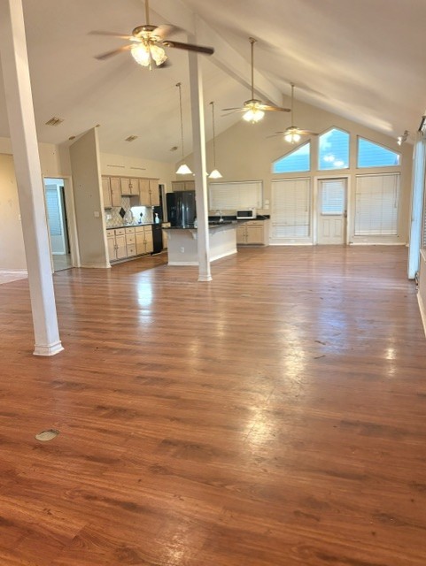 10002 Compton Road Corpus Christi TX 78418