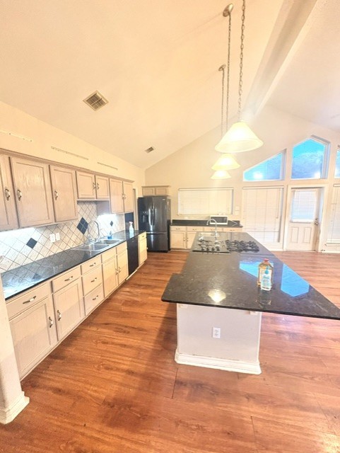10002 Compton Road Corpus Christi TX 78418