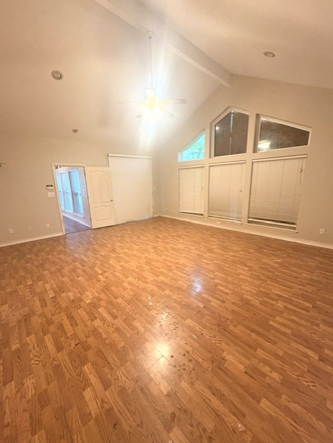 10002 Compton Road Corpus Christi TX 78418