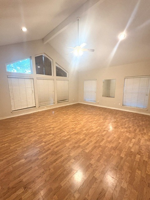 10002 Compton Road Corpus Christi TX 78418