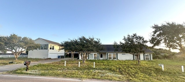 10002 Compton Road Corpus Christi TX 78418