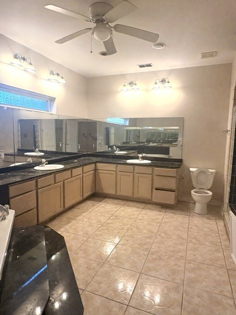 10002 Compton Road Corpus Christi TX 78418