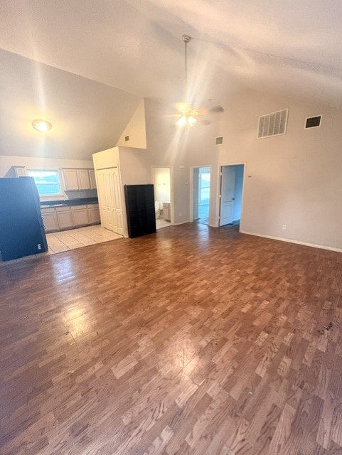 10002 Compton Road Corpus Christi TX 78418
