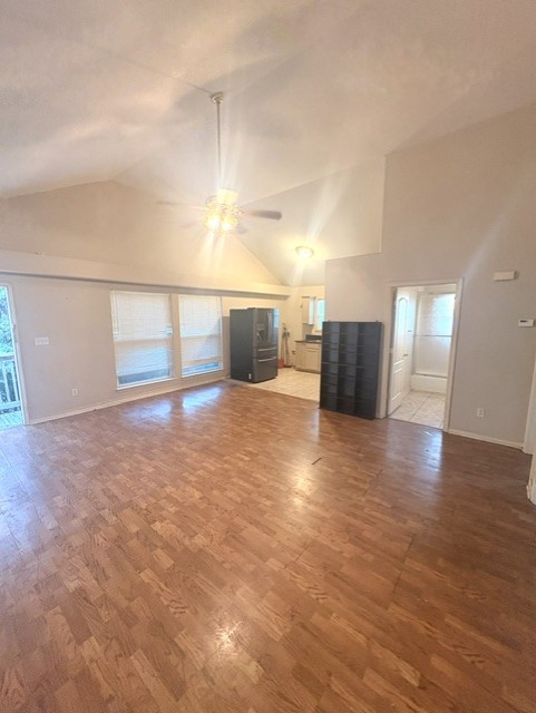 10002 Compton Road Corpus Christi TX 78418