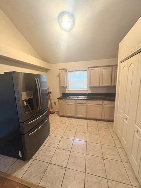 10002 Compton Road Corpus Christi TX 78418