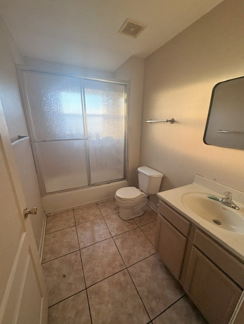 10002 Compton Road Corpus Christi TX 78418