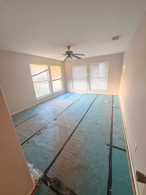 10002 Compton Road Corpus Christi TX 78418