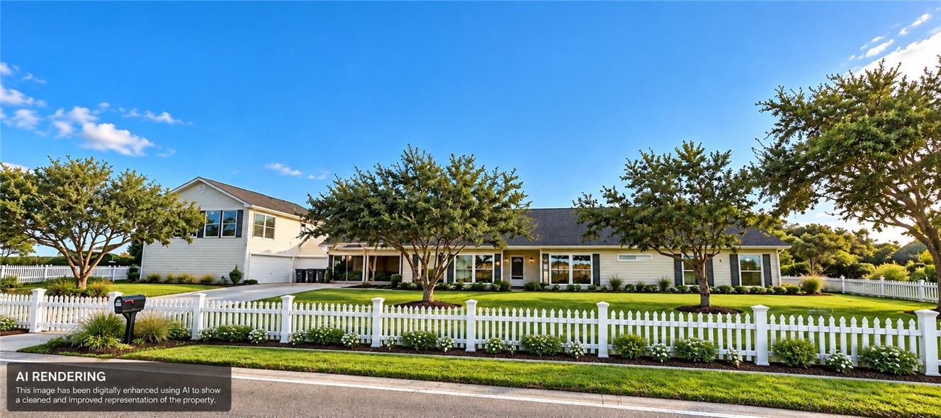 10002 Compton Road Corpus Christi TX 78418