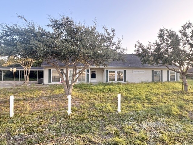 10002 Compton Road Corpus Christi TX 78418