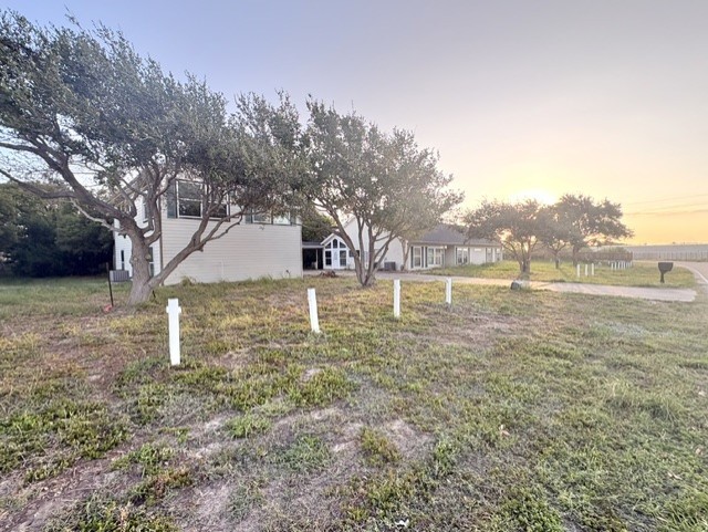 10002 Compton Road Corpus Christi TX 78418