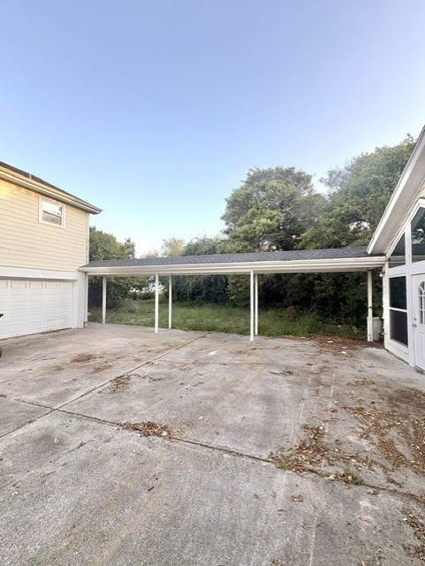 10002 Compton Road Corpus Christi TX 78418