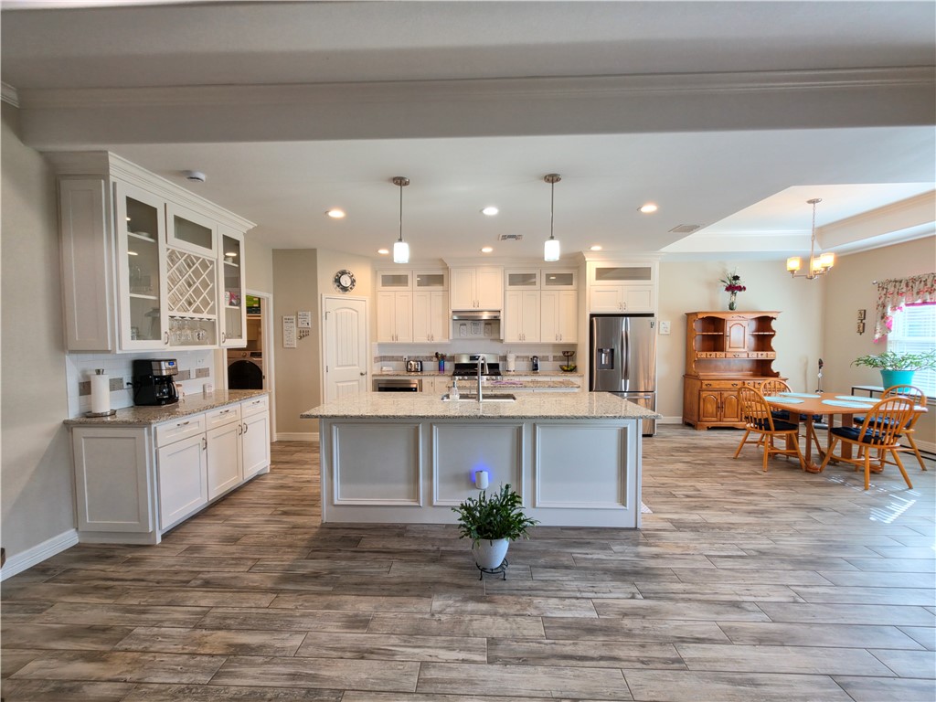 3901 Pennine Way Corpus Christi TX 78414