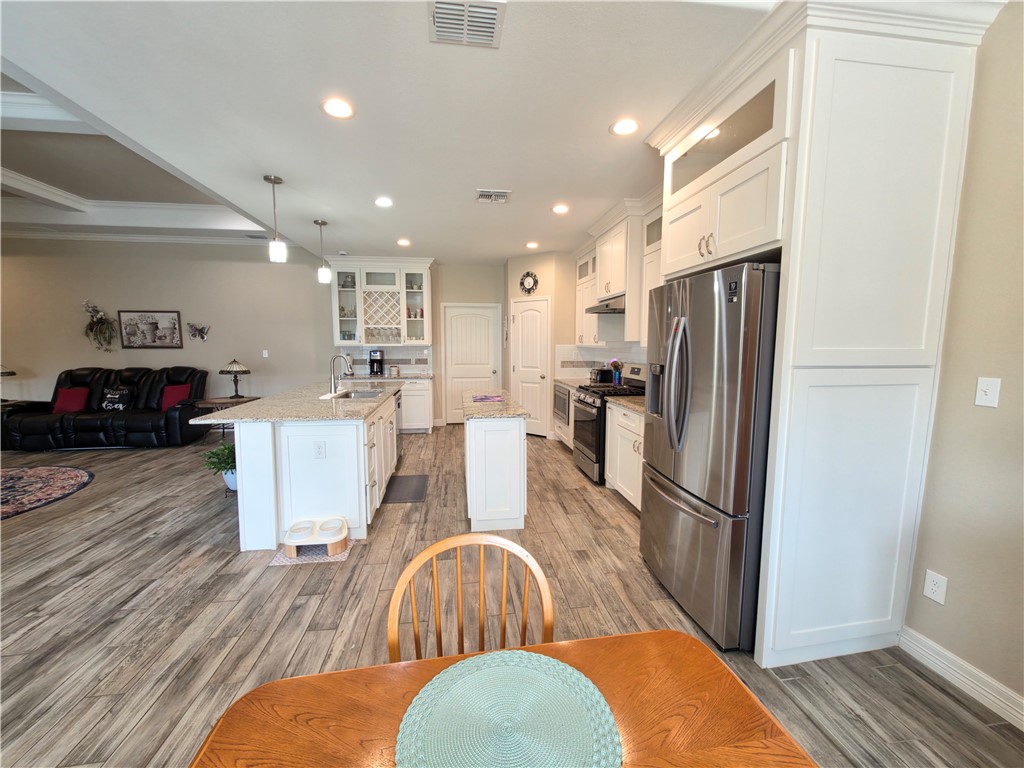 3901 Pennine Way Corpus Christi TX 78414