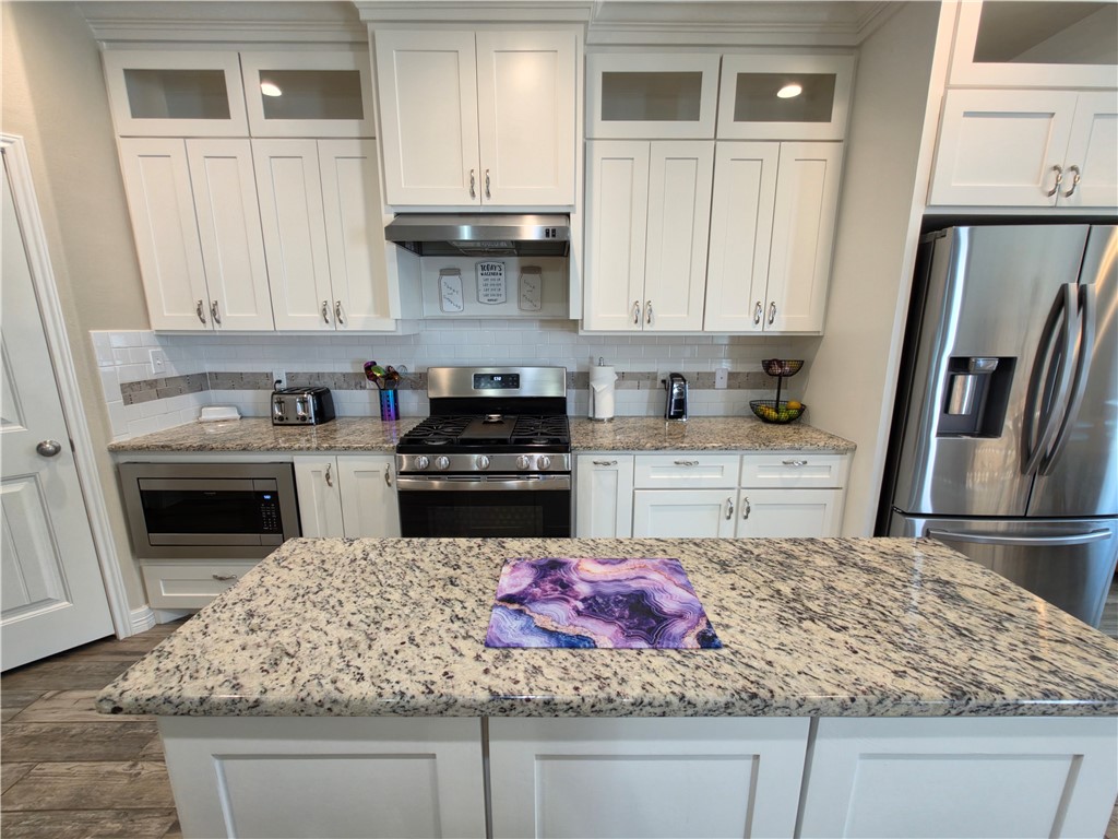 3901 Pennine Way Corpus Christi TX 78414
